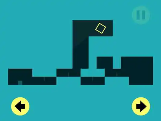 Play Runaway Square