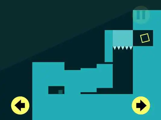 Play Runaway Square