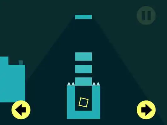 Play Runaway Square