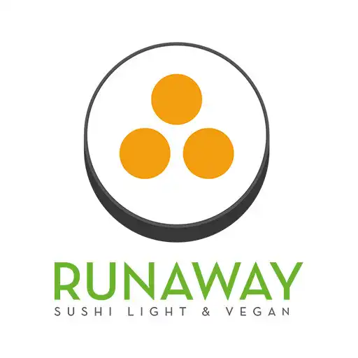 Play Runaway Sushi APK