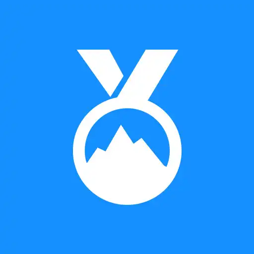 Play Runaway Timing APK Play Runaway Timing APK