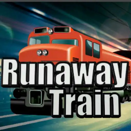 Free play online Runaway Train APK Free play online Runaway Train APK