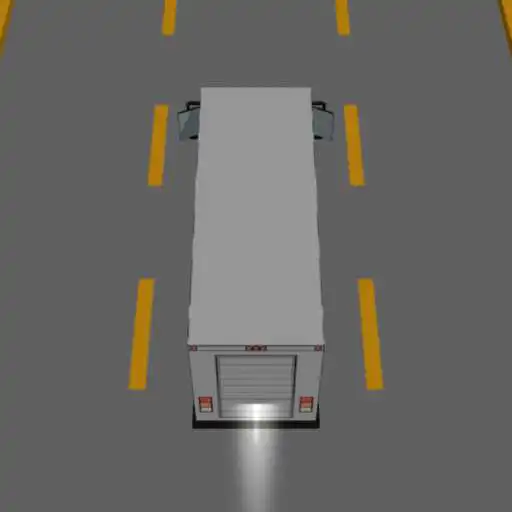 Play Runaway Truck APK Play Runaway Truck APK