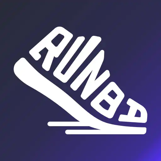Play Runba APK