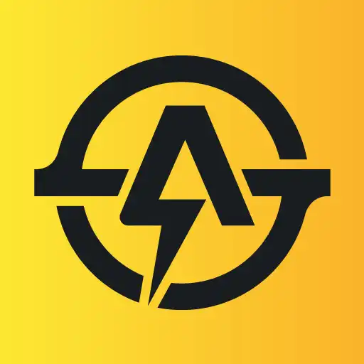 Play RunBall APK Play RunBall APK