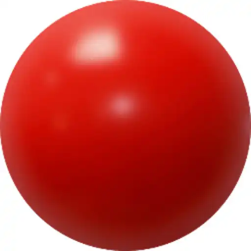 Play Run Ball Run APK Play Run Ball Run APK