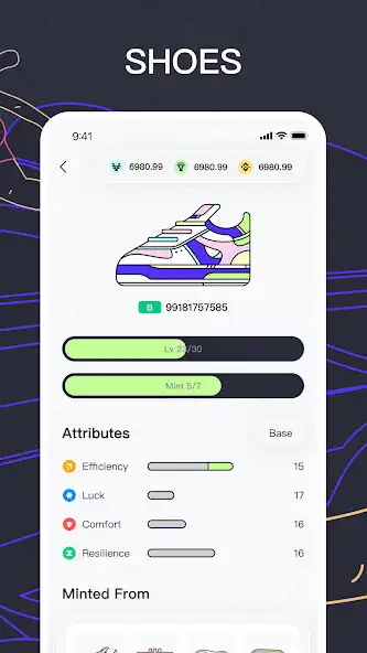 Play Runba  and enjoy Runba with UptoPlay