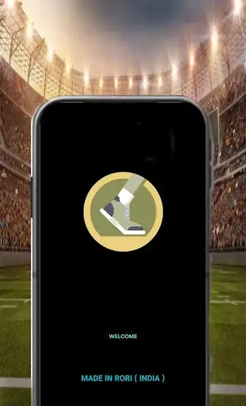 Play Runbet - run and win  and enjoy Runbet - run and win with UptoPlay