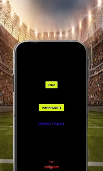 Play Runbet - run and win as an online game Runbet - run and win with UptoPlay