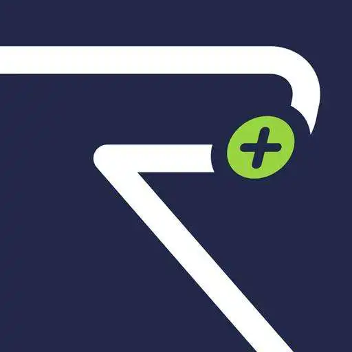 Play RunBetter App APK