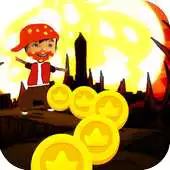 Free play online Run BoBoyboy APK Free play online Run BoBoyboy APK