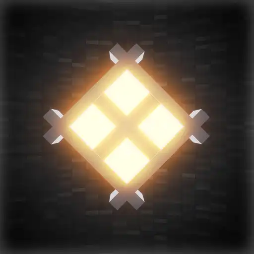 Free play online Run box APK Free play online Run box APK