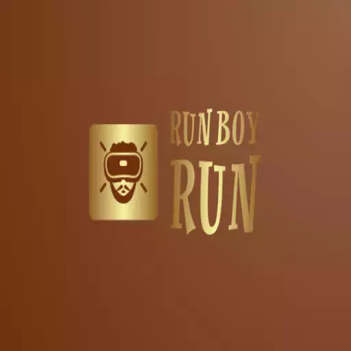 Free play online Run Boy Run APK Free play online Run Boy Run APK