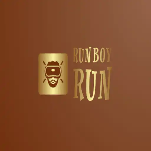 Play Run Boy Run APK Play Run Boy Run APK