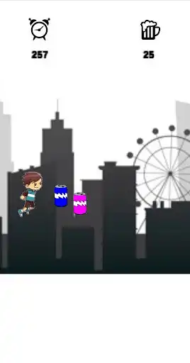 Play Run Bro Run and enjoy Run Bro Run with UptoPlay Play Run Bro Run and enjoy Run Bro Run with UptoPlay