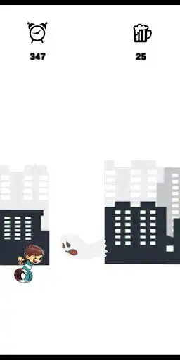 Play Run Bro Run as an online game online Run Bro Run with UptoPlay com.AshGo.RunBroRun Play Run Bro Run as an online game Run Bro Run with UptoPlay