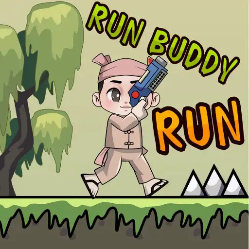 Play Run Buddy Run APK Play Run Buddy Run APK