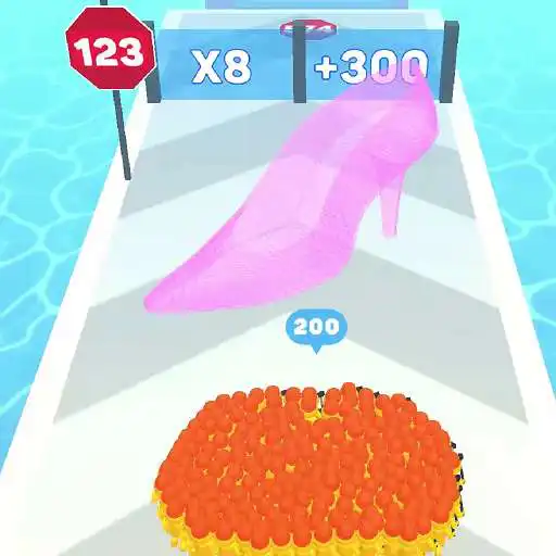 Play Run & Build APK