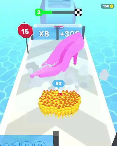 Play Run & Build and enjoy Run & Build with UptoPlay Play Run & Build and enjoy Run & Build with UptoPlay