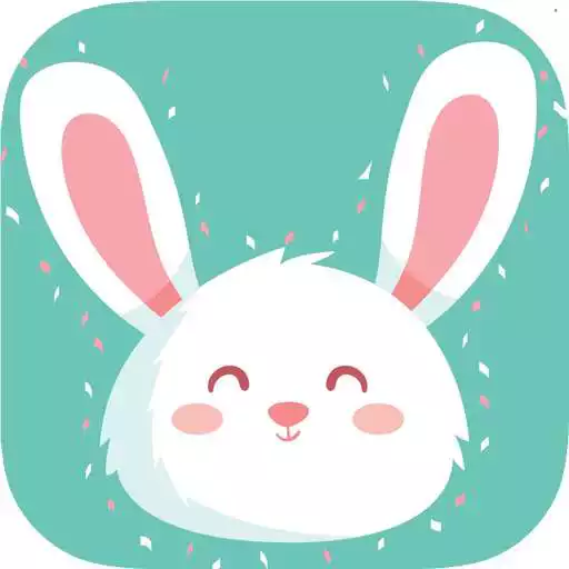 Play Run Bunny Run APK
