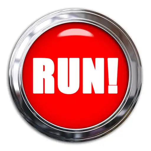 Play Run! Button APK