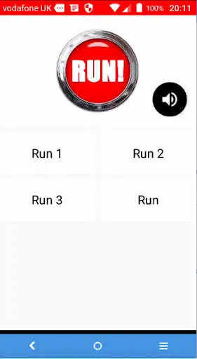 Play Run! Button and enjoy Run! Button with UptoPlay Play Run! Button and enjoy Run! Button with UptoPlay