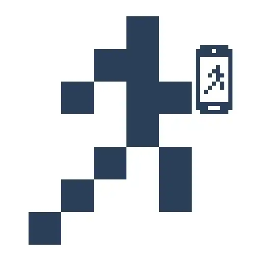 Run free android online RunCalc - Running Calculator APK Run free android online RunCalc - Running Calculator APK