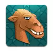 Free play online Run Camel Run APK Free play online Run Camel Run APK