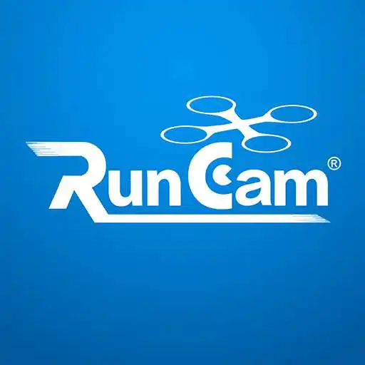 Free play online RunCam HD App APK Free play online RunCam HD App APK