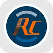 Free play online RunCam APK Free play online RunCam APK