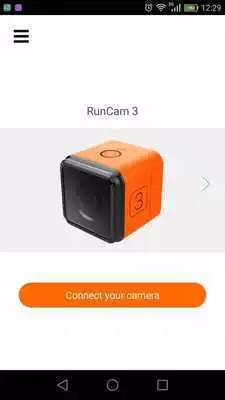 Play RunCam