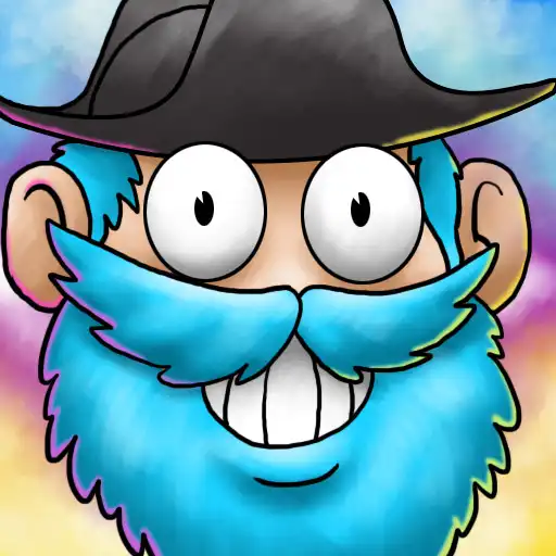 Play Run, Captain! APK