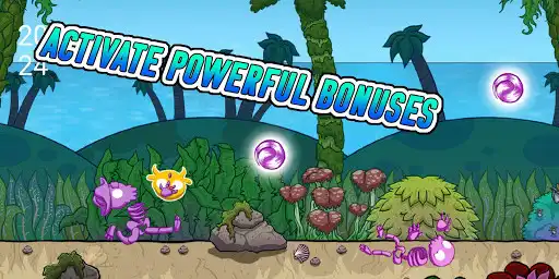 Play Run, Captain! as an online game Run, Captain! with UptoPlay