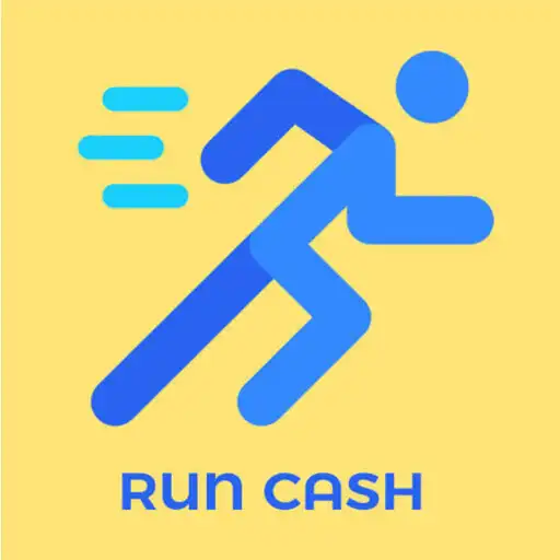 Play Run Cash APK