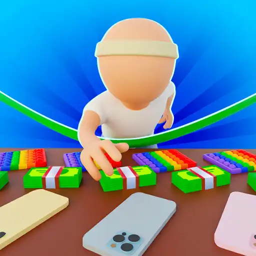Play Run Challenge APK Play Run Challenge APK