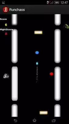 Play Runchaos