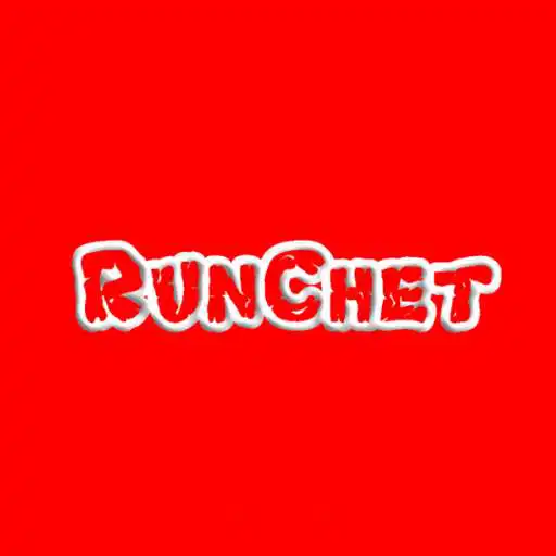 Play Runchet APK Play Runchet APK