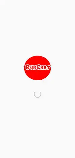 Play Runchet  and enjoy Runchet with UptoPlay