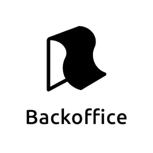 Play Runchise Back Office APK