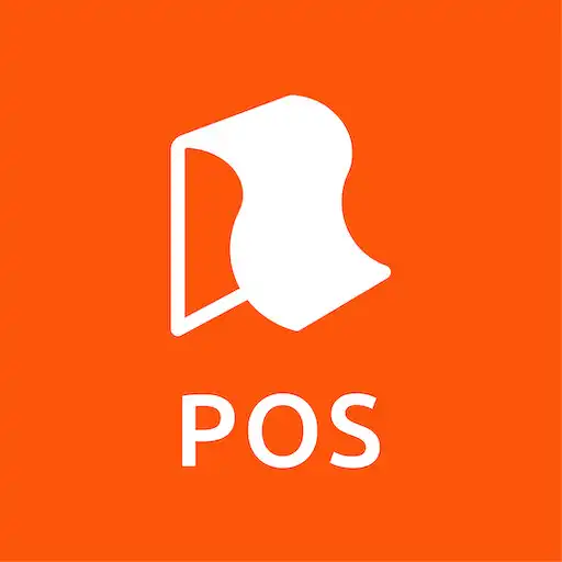 Play Runchise POS APK Play Runchise POS APK