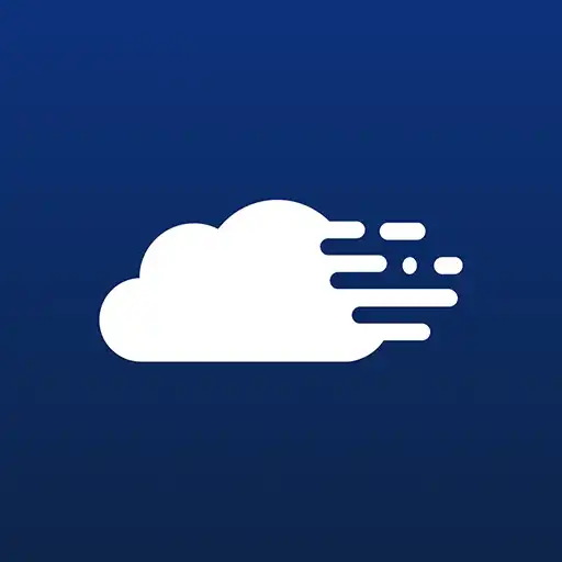 Play RunCloud APK Play RunCloud APK