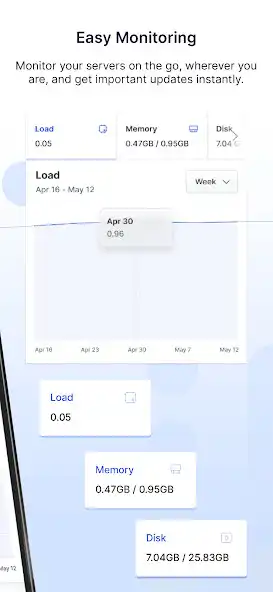 Play RunCloud as an online game RunCloud with UptoPlay
