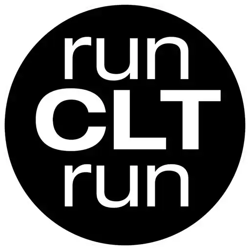 Play runCLTrun APK Play runCLTrun APK