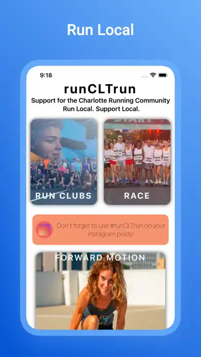 Play runCLTrun  and enjoy runCLTrun with UptoPlay