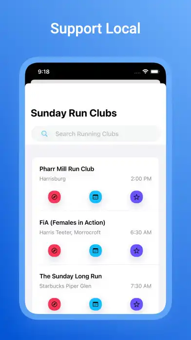 Play runCLTrun as an online game runCLTrun with UptoPlay
