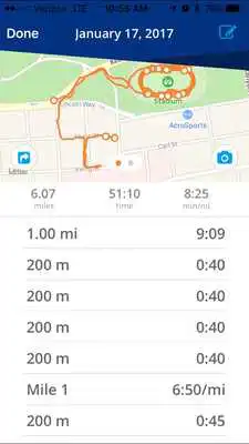 Play Runcoach Moves Detroit