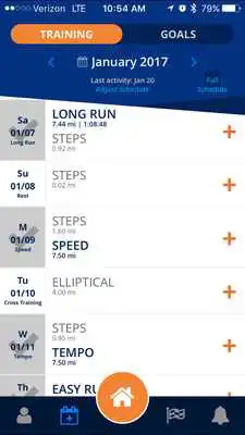 Play Runcoach Moves Detroit