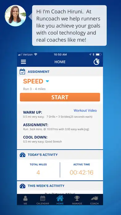 Play Runcoach  and enjoy Runcoach with UptoPlay