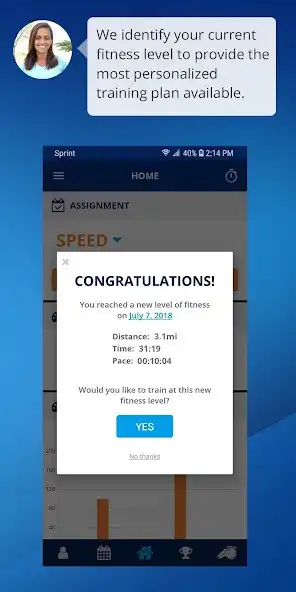Play Runcoach as an online game Runcoach with UptoPlay