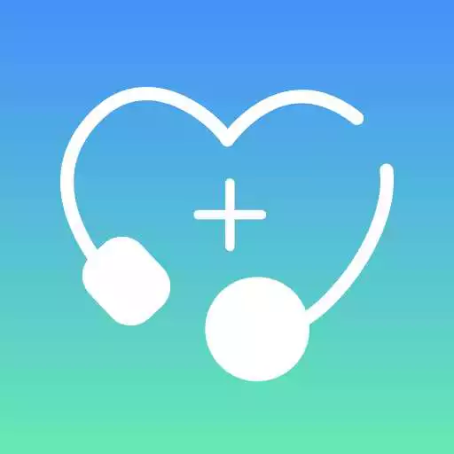 Play Runcobo note APK Play Runcobo note APK